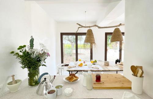 Mas d'en Mas - Foto 12