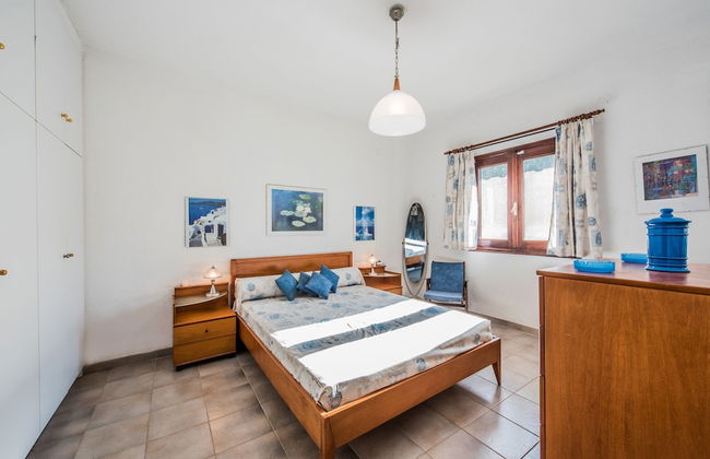 Villa Athena by halu! Villas - Foto 6