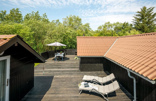 "Impi" - 1.5km from the sea - Foto 6