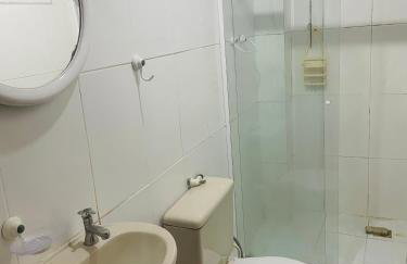 Hostel Meu Sossego Vilas - Foto 2