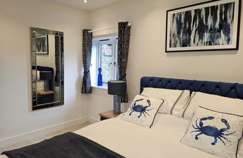 Rural Escape and Dog Friendly - Photo 8