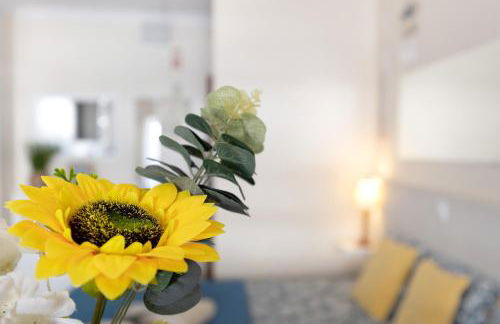 Studio Vau Beach Serenity - Foto 17