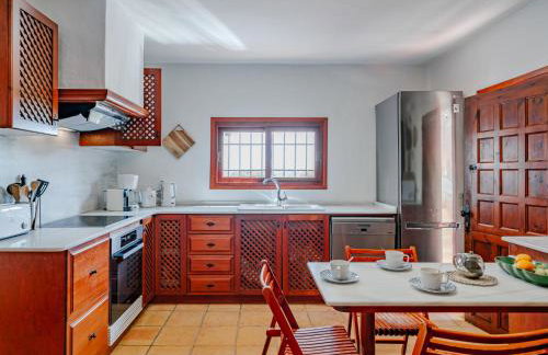 Holiday Home Villa Pomelo Plus-1 by Interhome - Foto 15
