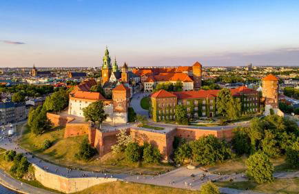 Apartament na Słonecznej - Photo 16