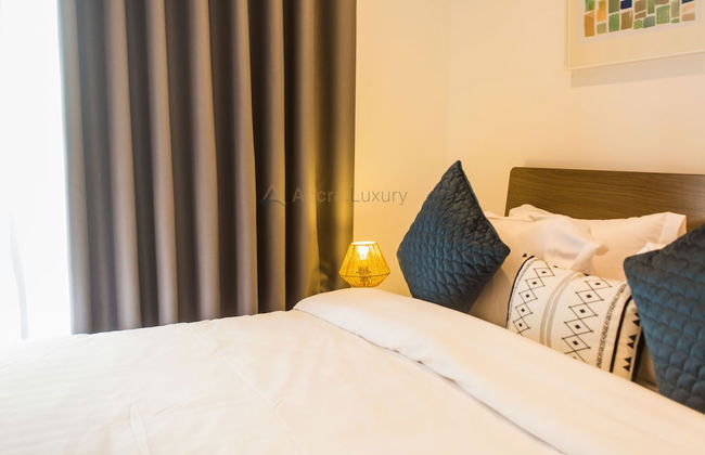 Accra Luxury Apartments at Loxwood - Foto 27