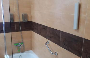 apartamento Adrian y Vanessa VFT/JA/00086 - Foto 23