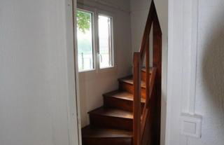 La maison des pêcheurs - Foto 19