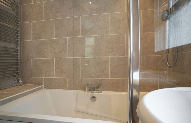 No2 Stockghyll - Photo 22