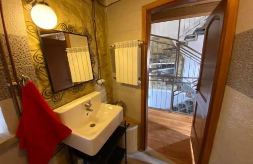 Casa Tincana - Foto 24