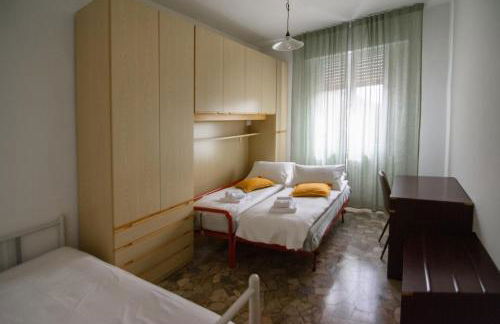 Nuvole in affitto - Photo 29