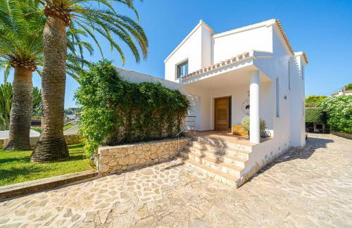 Casa Delfin - Foto 31