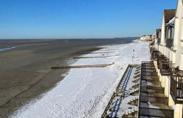 Vent d'Ouest - Photo 23