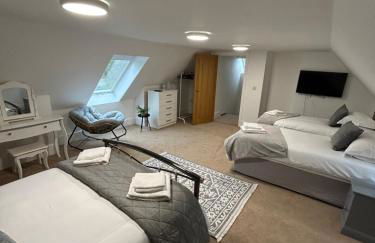 Greystones - Foto 18