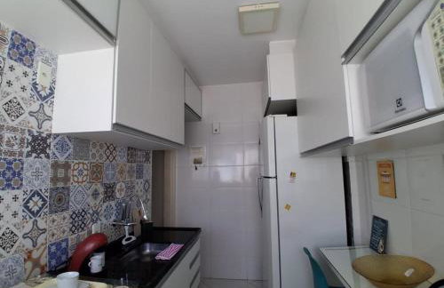 Cantinho para sua família de ate 4 pessoas - Foto 16