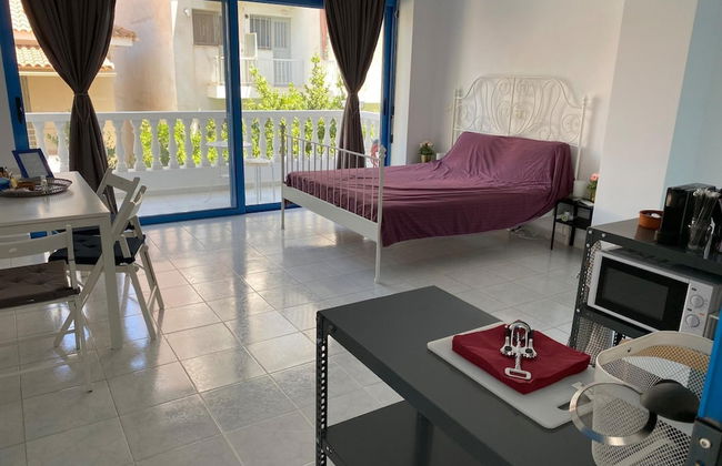 P J Apartments Wagon II - Foto 6