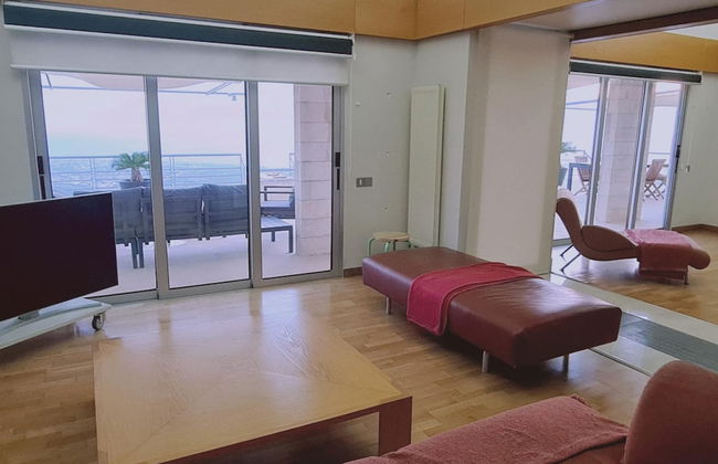 95 1 TLA - Stay Sunset Grand Palazzo - Foto 4