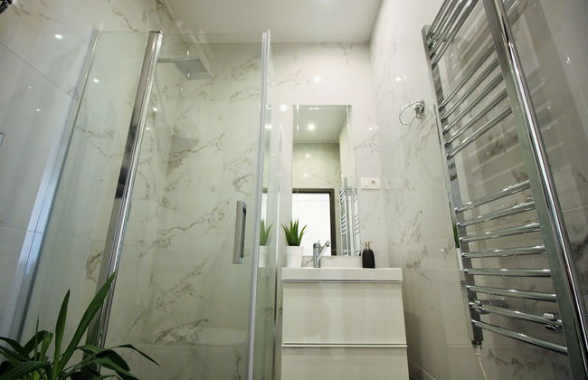 Split Centre VIVERE Apartment - Foto 14