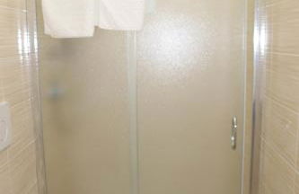 Il Terrazzo sul Sinni - Foto 109