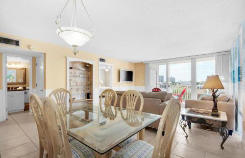 Dolphin Point #406c - Foto 26