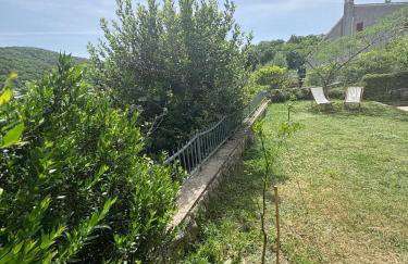 Island home Green Escape Cres - Foto 52