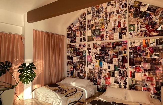 CASA PAPA Home&Space - Foto 14