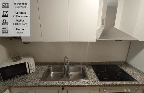 Apartamento Luz de Levante - Foto 38