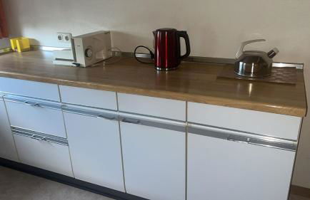 Ferienwohnung in Wirges - Foto 3