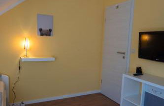 Ferienhaus Natur Pur, Lenz, Lenzer Höh - Foto 7