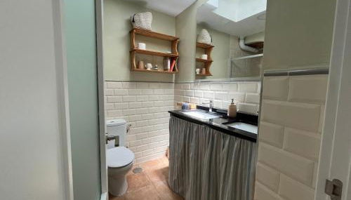 Atocha Boutique Badajoz - Foto 5