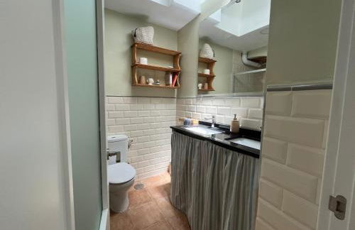 Atocha Boutique Badajoz - Foto 5