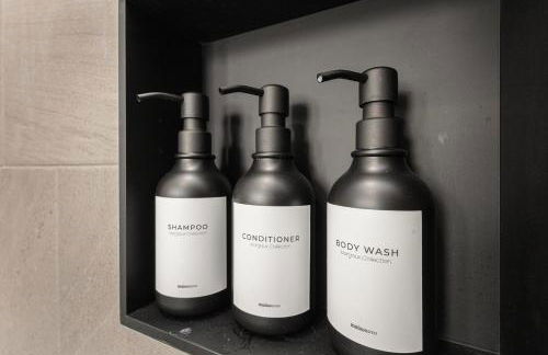 Remodeled Washer Dryer Mins to Beach & Downtown - Foto 25