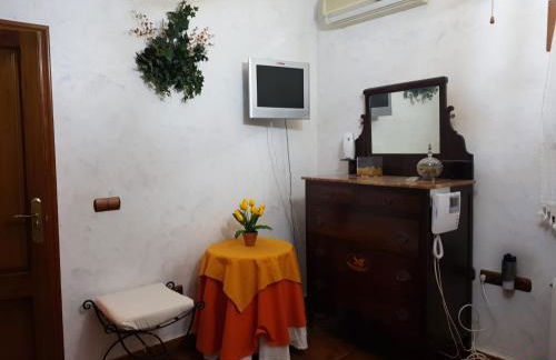 VILLA ENSUEÑO CREUETA PLAYA CALPE - Foto 3