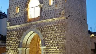 Porta Napoli Holidays - Foto 2