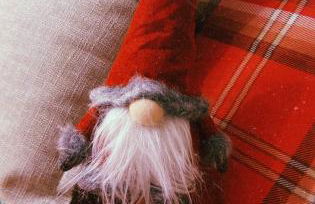 Appartamento Verena - Foto 32