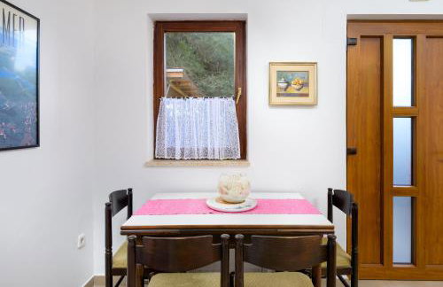 Apartment Rakić Pomer - Foto 22