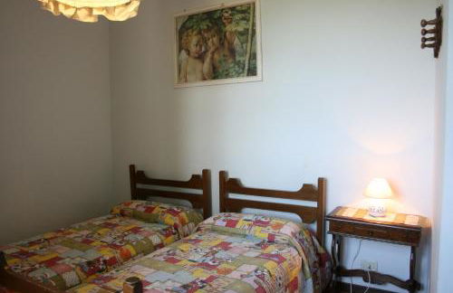 Palazzolo Alto - Foto 42