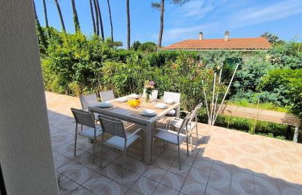 Villa Océan - Foto 8