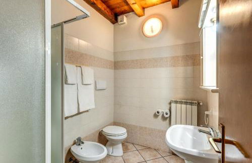 Agriturismo Pozzo Fiorito - Foto 33