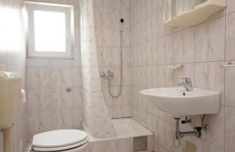 Apartments with parking space Kraj, Pasman - 8502 - Photo 13