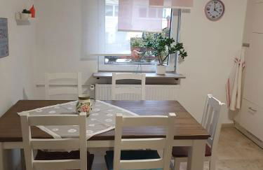 Haus Waldesruh - Foto 5