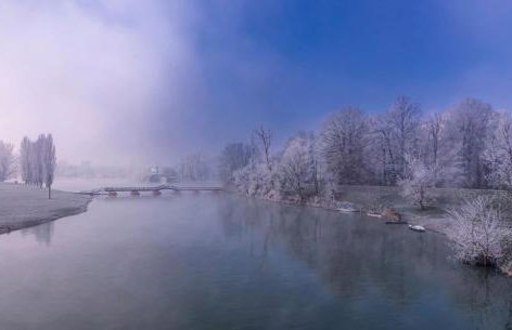 Studio apartment PANORAMA - Foto 63