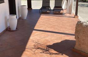 Campofelice Casa vacanza - Foto 8