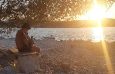 Villa Conte - Foto 71