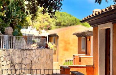 Residence Borgo Punta Villa - Foto 17