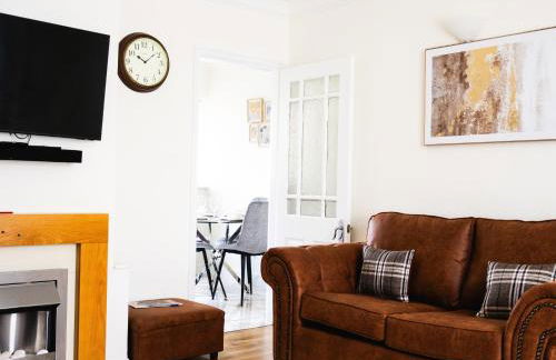 Home away from Home - Foto 17