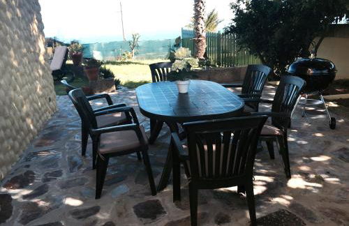 Casitas Las Uvas y las Viñas - Foto 51