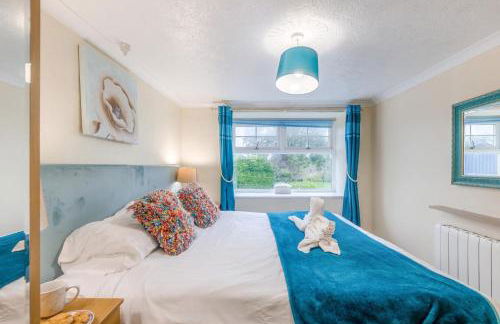 3 Bed in Tenby oc-g26850 - Photo 11