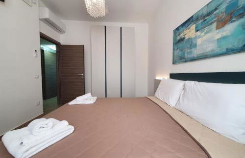 Apartment MareLuce by Interhome - Foto 12