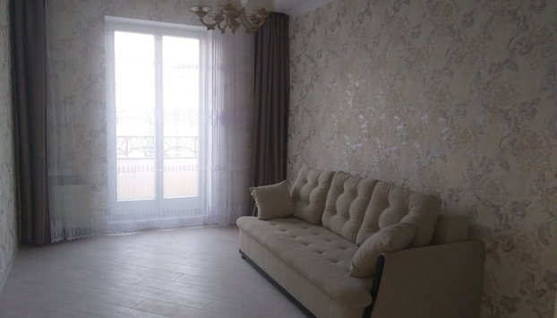 Apartment Bella - Foto 4, Habitación