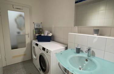 Vintage Apartment Nuremberg Old Town - Foto 6